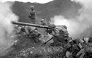 Loạt ảnh đen trắng về Chiến tranh Triều Tiên